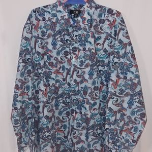 Men's xl